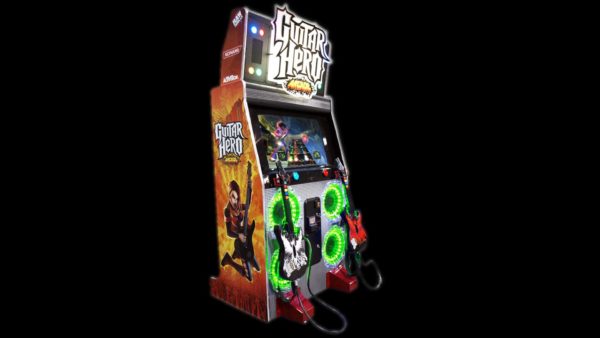 guitar hero 1920 x 1280 95 guitar hero 1920 x 1280 95