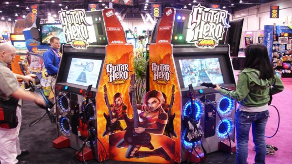 guitar hero 1920 x 1280 96 guitar hero 1920 x 1280 96