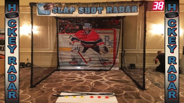 hockey slapshot 1920x1080 1 hockey slapshot 1920x1080 1