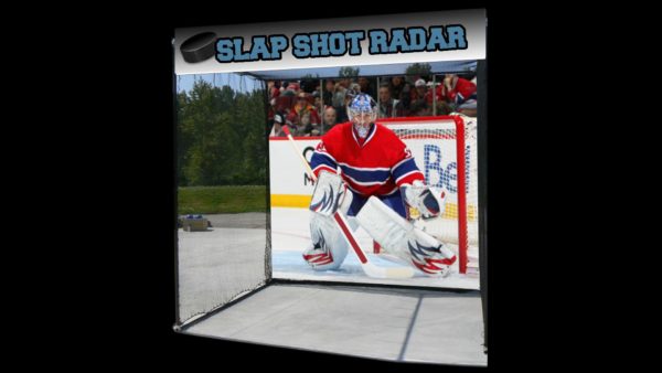 hockey slapshot 1920x1080 3 hockey slapshot 1920x1080 3