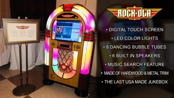 juke box 1920 x 1080 1 juke box 1920 x 1080 1