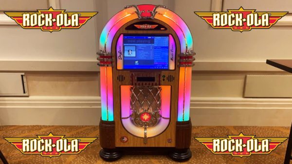 juke box 1920 x 1080 2 juke box 1920 x 1080 2