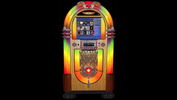 juke box 1920 x 1080 99 juke box 1920 x 1080 99
