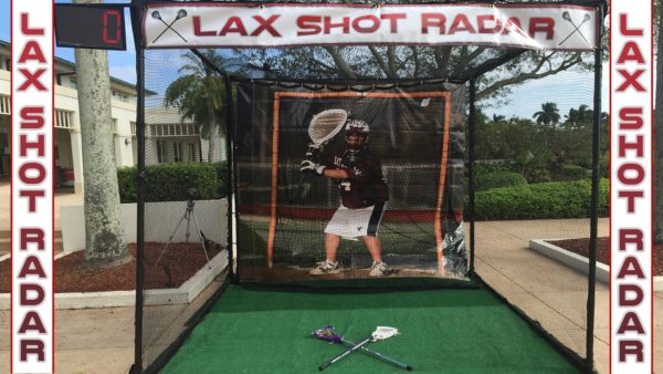 lacrosse radar 1920 x 1080 1 lacrosse radar 1920 x 1080 1