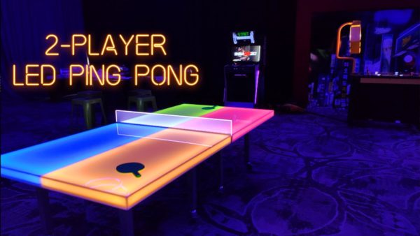 led ping pong 2 player 1920x1080 1 led ping pong 2 player 1920x1080 1