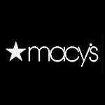 macys logo