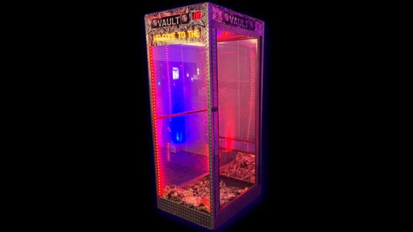 money machine 1920x1080 7 money machine 1920x1080 7