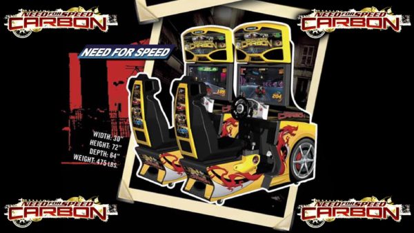 need for speed 1920 x 1080 1 need for speed 1920 x 1080 1
