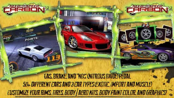 need for speed 1920 x 1080 3 need for speed 1920 x 1080 3