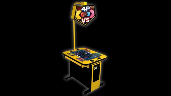 pacman battle 1920 x 1080 96 pacman battle 1920 x 1080 96
