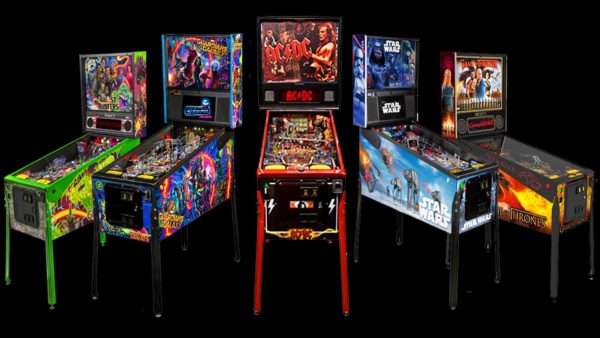 pinball 1920x1080 98 pinball 1920x1080 98