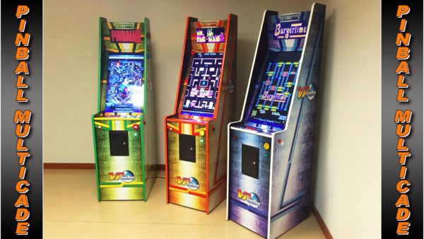 pinball multicade 1920 x 1080 1 pinball multicade 1920 x 1080 1
