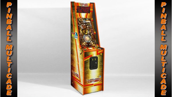 pinball multicade 1920 x 1080 2 pinball multicade 1920 x 1080 2