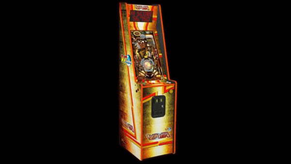 pinball multicade 1920 x 1080 99 pinball multicade 1920 x 1080 99