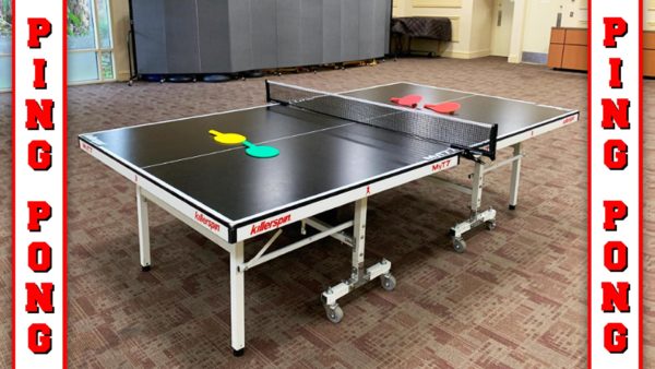 ping pong 1920x1080 1 ping pong 1920x1080 1