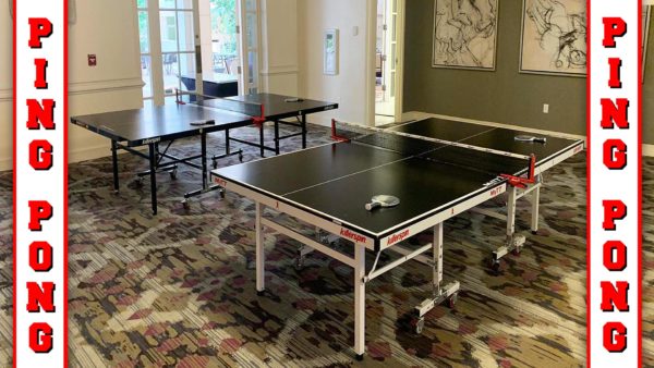 ping pong 1920x1080 2 ping pong 1920x1080 2