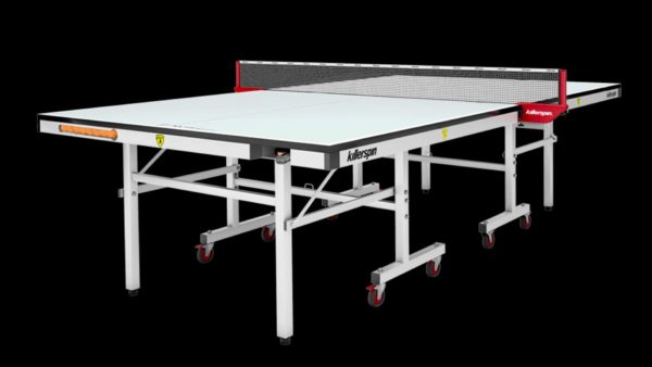 ping pong 1920x1080 3 ping pong 1920x1080 3