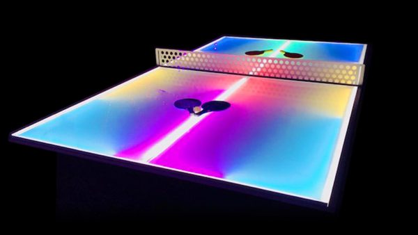 ping pong led 1920x1080 6 ping pong led 1920x1080 6