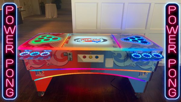 power pong 1920x1080 2 power pong 1920x1080 2