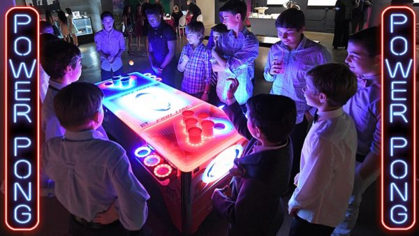 power pong 1920x1080 4 power pong 1920x1080 4