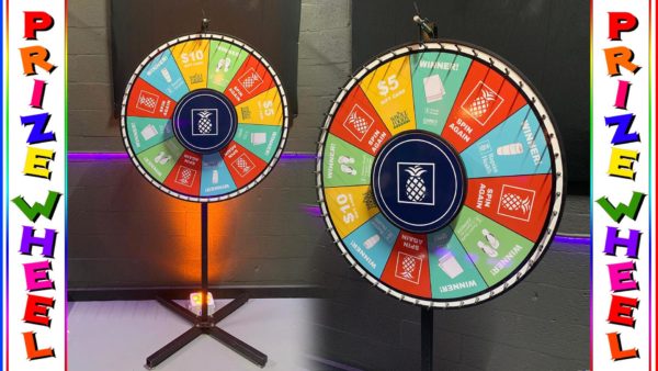 prize wheel 1920x1080 2 prize wheel 1920x1080 2