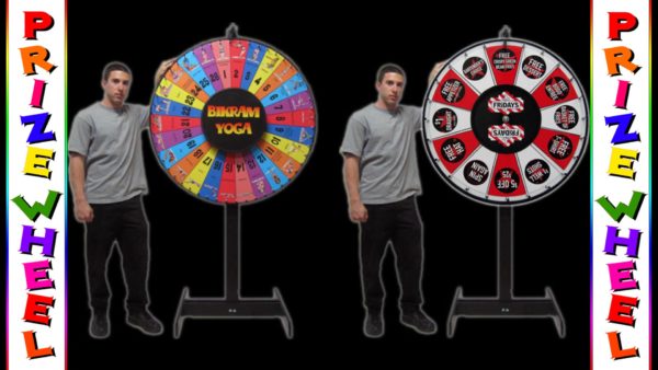 prize wheel 1920x1080 3 prize wheel 1920x1080 3