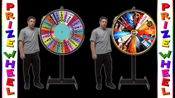prize wheel 1920x1080 4 prize wheel 1920x1080 4