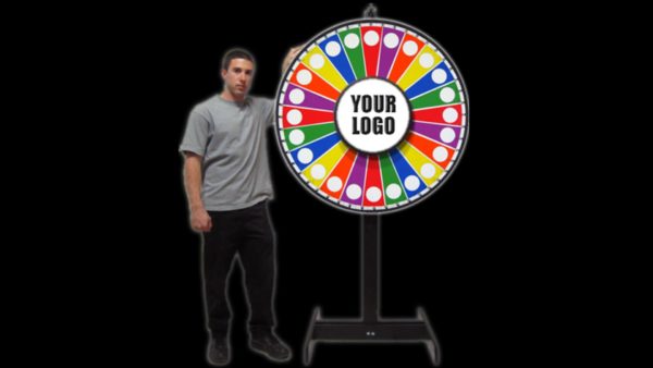 prize wheel 1920x1080 99 prize wheel 1920x1080 99