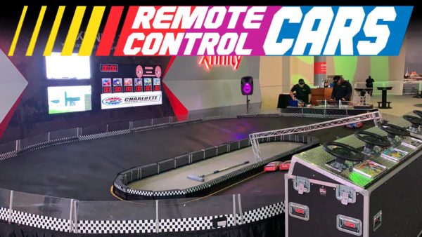 rc cars 1920x1080 2 rc cars 1920x1080 2