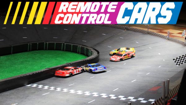 rc cars 1920x1080 3 rc cars 1920x1080 3