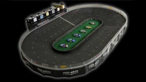 Remote Control Cars