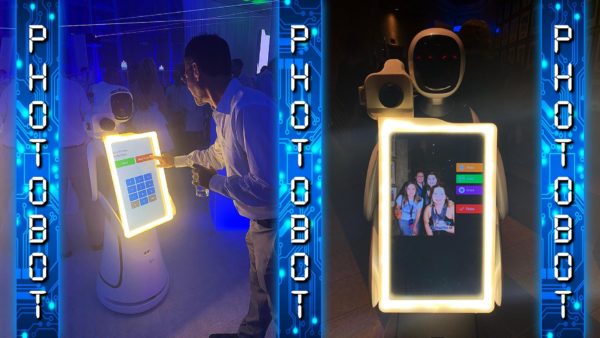 robot photo booth 1920x1080 3 robot photo booth 1920x1080 3