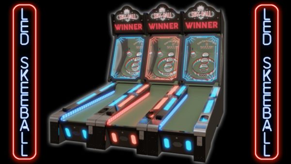 skeeball 1920x1080 1 skeeball 1920x1080 1
