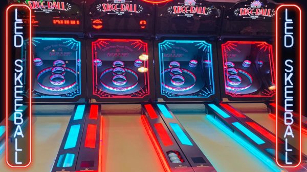 skeeball 1920x1080 2 skeeball 1920x1080 2