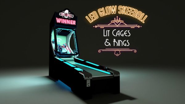 skeeball 1920x1080 3 skeeball 1920x1080 3