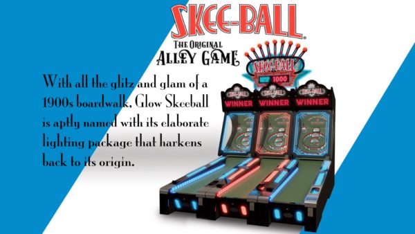 skeeball 1920x1080 4 skeeball 1920x1080 4