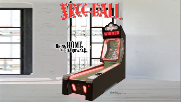 skeeball 1920x1080 5 skeeball 1920x1080 5