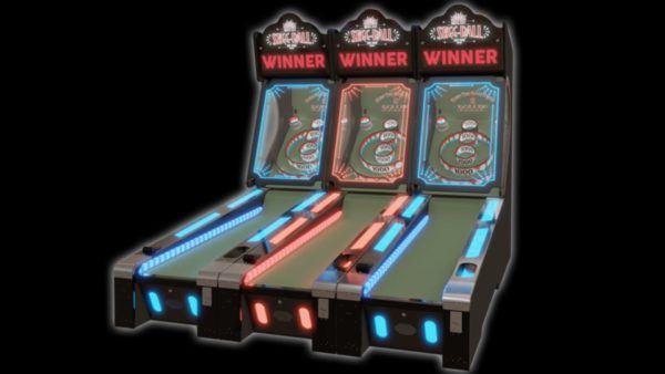 skeeball 1920x1080 96 skeeball 1920x1080 96