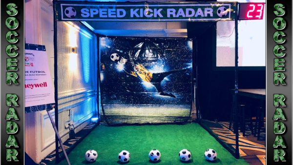 soccer kick radar 1920x1080 1 soccer kick radar 1920x1080 1