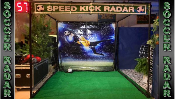 soccer kick radar 1920x1080 2 soccer kick radar 1920x1080 2