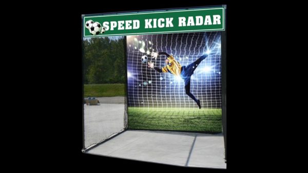 soccer kick radar 1920x1080 4 soccer kick radar 1920x1080 4