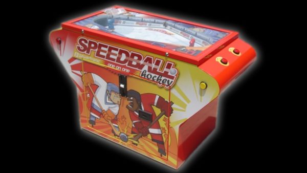 speedball hockey 1920x1080 99 speedball hockey 1920x1080 99