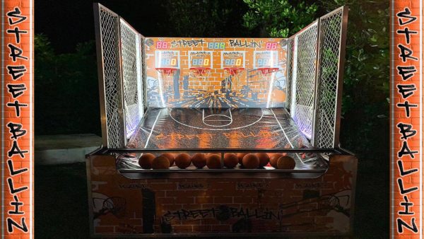street ballin 1920x1080 07 street ballin 1920x1080 07