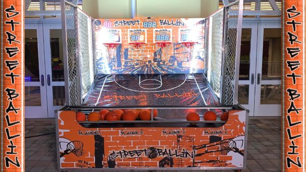 street ballin 1920x1080 1 street ballin 1920x1080 1