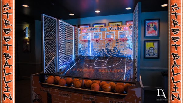 street ballin 1920x1080 2 street ballin 1920x1080 2