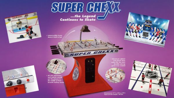 super chexx hockey 1920x1080 1 super chexx hockey 1920x1080 1