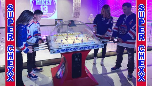 super chexx hockey 1920x1080 2 super chexx hockey 1920x1080 2
