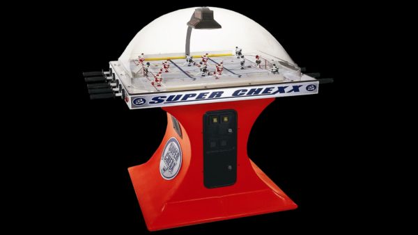 super chexx hockey 1920x1080 96 super chexx hockey 1920x1080 96