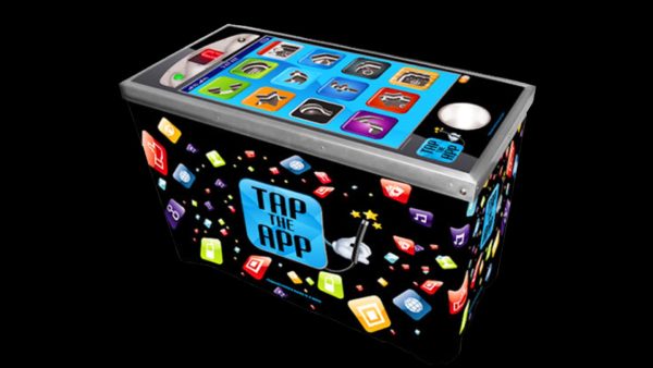 tap the app 1920 x 1080 4 tap the app 1920 x 1080 4