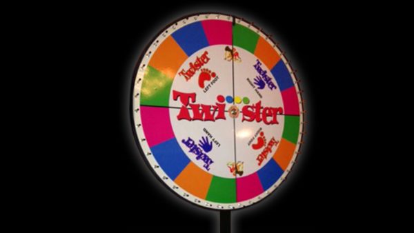 twister 1920 x 1080 4 twister 1920 x 1080 4